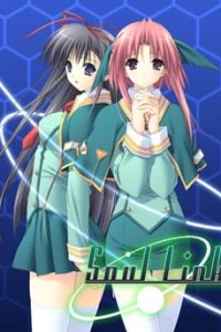 Soul Link Special