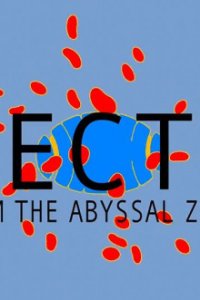 Specter From the Abyssal Zone