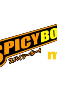 Spicy Boy Mini