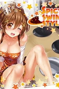 Spicy Swingy Style