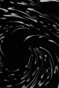 Spin