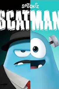 Spookiz Songs