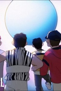 Stray Kids 5-Star Mashup Video