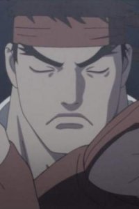 Street Fighter IV: Aftermath