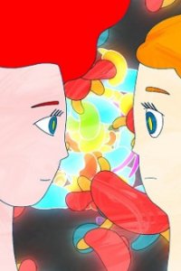 Summer is Over feat. Mai Anna