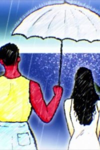 Summer Rich feat. Hit­o­mi­toi