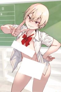 Sweet and Hot