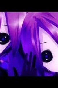 Sweet Devil feat. Hatsune Miku