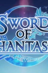 Sword of Phantasia