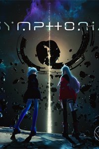 Symphonia