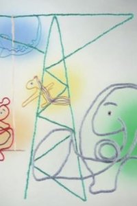 Symphonic Variations