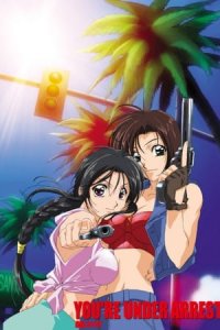 Taiho Shichau zo in America