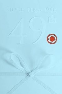 Taiyo Kikaku's 49th Anniversary Movie