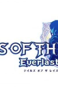 Tales of the Rays: Everlasting Destiny