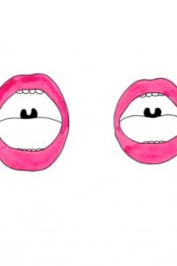 Tama Gura Abayo: Moki Yumokyu Superdeluxe