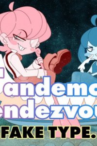 Tandemoon Rendezvous