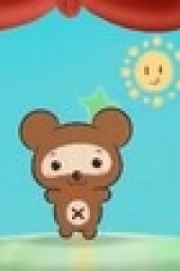 Tanu no Magical Holiday