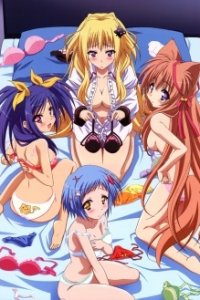 Tayutayu: Pure My Heart