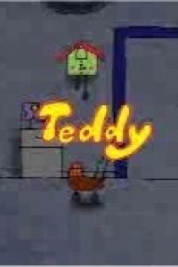 Teddy