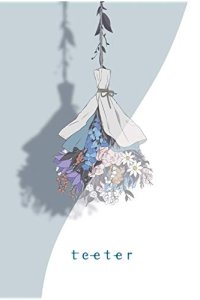 Teeter