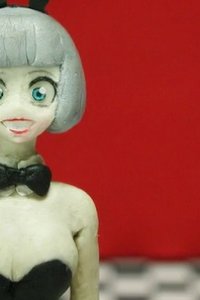 Teienu Theater in Kobe Opening