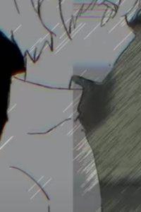 Tenkyuu, Suisei wa Yoru wo Mataide