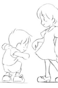 Tetopettenson (2009)