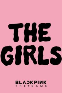 The Girls