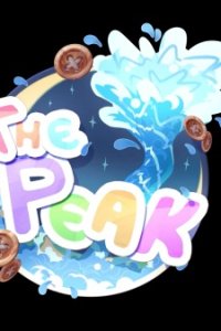 The Peak