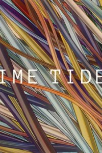 Time Tides