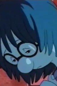 Tokai no Butchy