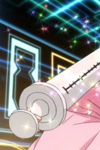 Tonari no Kaibutsu-kun PV