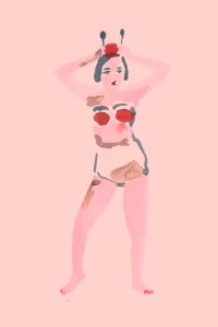 Tonikaku Nani ka wo Hajimeyou