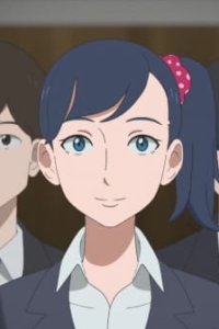 Toshi Souzou Gakubu Shoukai