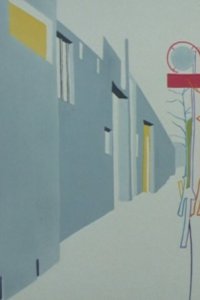 Toumei Ningen