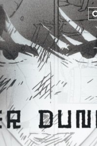 Tower Dungeon Manga PV