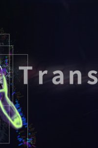 Transform