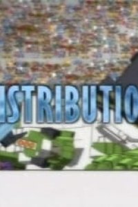 Transformers Superlink Special