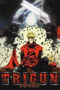 Trigun