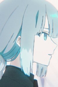 Tsumi to Batsu (Reloaded)