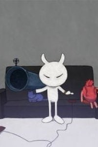 Tuzki: Love Assassin