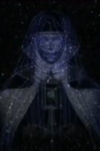 Twinkle Twinkle Little Star