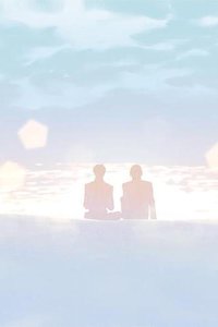 Unbelievable Space Love