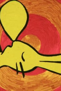 Usagi to Kame (Music)