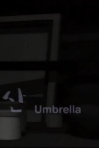 Usan