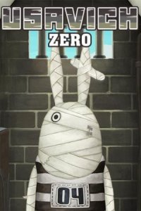 Usavich Zero