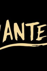 Wanted