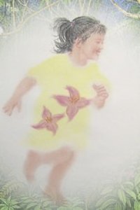 Warabigami: Ten no Komoriuta