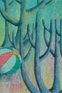 Watashi no Kamifuusen