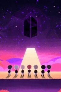 We are Bulletproof: The Eternal